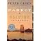 Favorite 2010 Fiction