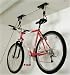 Ceiling Mount Bike Lift