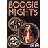 Boogie Nights [DVD] [1998]