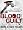 Blood Guilt (A crime thriller novel with a unique premise)