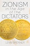 Zionism in the Age of the Dictators