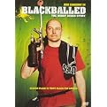 Blackballed: The Bobby Dukes Story