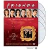Friends: The Complete Second Season