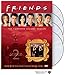 Friends: The Complete Second Season