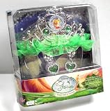 Toys : Disney Fairies Tinkerbell Kids Tiara