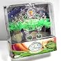 DISNEY FAIRIES TINKERBELL TIARA [Toy]
