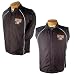 Jacket Pirates Ladies Rivalry
