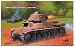 RPM 1/72 Hotchkiss H38 Series D Poland 1939 # 72218