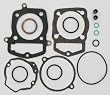 Vesrah Top End Gasket Kit VG-5175-M (Closeout)