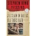 The BEST Paperbacks in Mystery, Thriller & Suspense