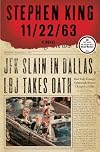 11/22/63
