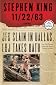 11/22/63: A Novel