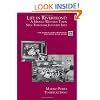 Life in Riverfront: A Middle Western Town Seen through Japanese Eyes (Case Studies in Cultural Anthropology)