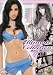 The Ultimate Collection: Jaime Hammer