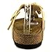 Birkenstock Gizeh Birko-Flor Thong Sandal