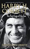 Harry H. Corbett : the front legs of the cow