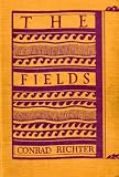 The Fields