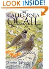 The California Quail