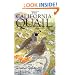 The California Quail