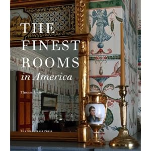 The Finest Rooms In America
