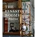 The Finest Rooms in America