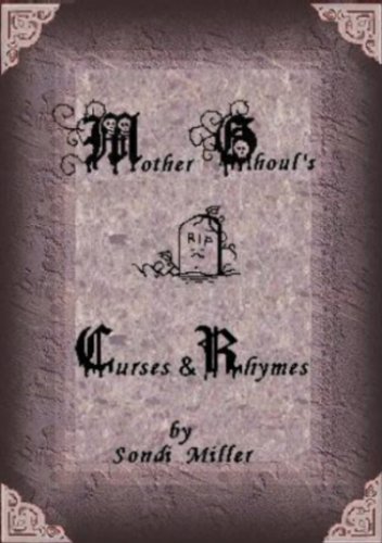 Poems
