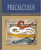 Mandatory Package: Precalculus: Graphs and Models w/ MathZone