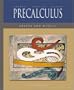 Mandatory Package: Precalculus: Graphs and Models w/ MathZone