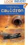 Cauldron