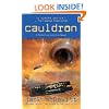 Cauldron