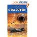 Cauldron
