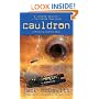 Cauldron