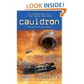 Cauldron (Priscilla)