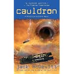 Cauldron