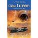 Cauldron (Priscilla Hutchins)