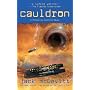Cauldron (Priscilla Hutchins)