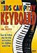 Kids Can Play Keyboard (DVD)