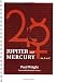 Jupiter and Mercury: An A to Z (Astrology Now)