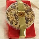Samplette & Mixed Nut Assortment
