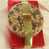 Samplette & Mixed Nut Assortment
