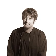Peter Case