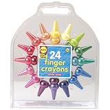 Pencils & Erasers