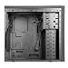 BitFenix Shinobi PC-Geh�use Midi-Tower schwarz