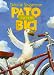 Read Alouds for Spanish Storytime