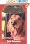 Every Dog Has His Day (McGrowl, Book 3)