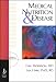 Books : Medical Nutrition and Disease