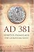 AD 381