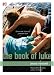 The Book of Luke