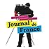 Journal de France