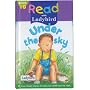 Under the Sky (Read with Ladybird)